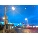 Zdjęcia użytkowników Gigabyte GSmart G1362