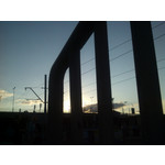 Zdjęcia użytkowników Gigabyte GSmart Rio R1