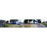 Zdjęcia użytkowników Gigabyte GSmart Rio R1