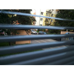 Zdjęcia użytkowników Gigabyte GSmart Rio R1