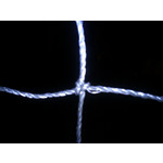 Zdjęcia użytkowników Gigabyte GSmart Rio R1