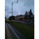 Zdjęcia użytkowników Gigabyte GSmart Rio R1