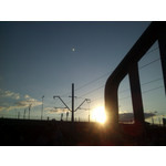 Zdjęcia użytkowników Gigabyte GSmart Rio R1