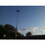 Zdjęcia użytkowników Gigabyte GSmart Rio R1