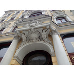 Zdjęcia użytkowników Gionee Elife S5.5