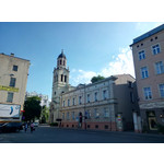 Zdjęcia użytkowników Gionee Elife S5.5