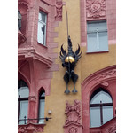 Zdjęcia użytkowników Gionee Elife S5.5