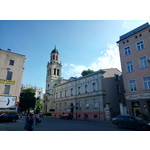 Zdjęcia użytkowników Gionee Elife S5.5