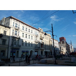 Zdjęcia użytkowników Gionee Elife S5.5