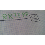 ZDJĘCIA Z TEGO TELEFONU