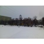 Zdjęcia użytkowników Goclever Fone 500 Zdjęcia użytkowników Goclever Fone 500