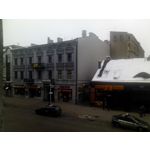 Zdjęcia użytkowników Goclever Fone 500 Zdjęcia użytkowników Goclever Fone 500