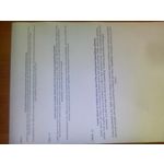 Zdjęcia użytkowników Goclever Fone 500 Zdjęcia użytkowników Goclever Fone 500