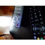 Zdjęcia użytkowników Goclever Fone 500 Zdjęcia użytkowników Goclever Fone 500