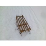 Zdjęcia użytkowników Goclever Fone 500 Zdjęcia użytkowników Goclever Fone 500