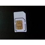 Zdjęcia użytkowników Goclever Fone 500 Zdjęcia użytkowników Goclever Fone 500