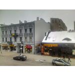 Zdjęcia użytkowników Goclever Fone 500 Zdjęcia użytkowników Goclever Fone 500