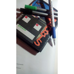 Zdjęcia użytkowników Goclever Fone 500 Zdjęcia użytkowników Goclever Fone 500