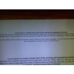 Zdjęcia użytkowników Goclever Fone 500 Zdjęcia użytkowników Goclever Fone 500