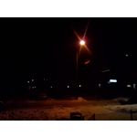 Zdjęcia użytkowników Goclever Fone 500 Zdjęcia użytkowników Goclever Fone 500