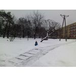 Zdjęcia użytkowników Goclever Fone 500 Zdjęcia użytkowników Goclever Fone 500