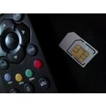 ZDJĘCIA Z TEGO TELEFONU