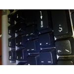 ZDJĘCIA Z TEGO TELEFONU