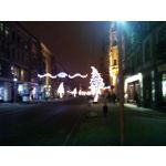 ZDJĘCIA Z TEGO TELEFONU