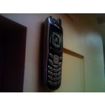 ZDJĘCIA Z TEGO TELEFONU