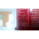 Zdjęcia użytkowników Goclever Insignia 5 Zdjęcia użytkowników Goclever Insignia 5