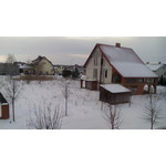 Zdjęcia użytkowników Goclever Insignia 5 Zdjęcia użytkowników Goclever Insignia 5