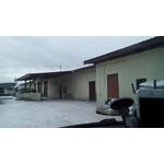 Zdjęcia użytkowników Goclever Insignia 5 Zdjęcia użytkowników Goclever Insignia 5