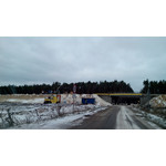 Zdjęcia użytkowników Goclever Insignia 5 Zdjęcia użytkowników Goclever Insignia 5