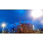 Zdjęcia użytkowników Goclever Insignia 5 Zdjęcia użytkowników Goclever Insignia 5