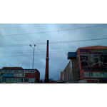 Zdjęcia użytkowników Goclever Insignia 5 Zdjęcia użytkowników Goclever Insignia 5