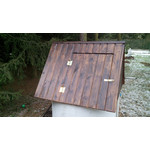 Zdjęcia użytkowników Goclever Insignia 5 Zdjęcia użytkowników Goclever Insignia 5