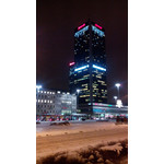 Zdjęcia użytkowników Goclever Insignia 5 Zdjęcia użytkowników Goclever Insignia 5