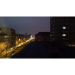 Zdjęcia użytkowników Goclever Insignia 5 Zdjęcia użytkowników Goclever Insignia 5