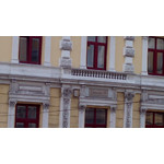 Zdjęcia użytkowników Goclever Insignia 5 Zdjęcia użytkowników Goclever Insignia 5