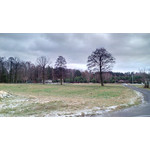 Zdjęcia użytkowników Goclever Insignia 5 Zdjęcia użytkowników Goclever Insignia 5