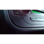 Zdjęcia użytkowników Goclever Insignia 5 Zdjęcia użytkowników Goclever Insignia 5