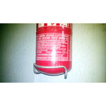 Zdjęcia użytkowników Goclever Insignia 5 Zdjęcia użytkowników Goclever Insignia 5