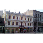 Zdjęcia użytkowników Goclever Insignia 5 Zdjęcia użytkowników Goclever Insignia 5