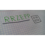 Zdjęcia użytkowników Goclever Insignia 5 Zdjęcia użytkowników Goclever Insignia 5