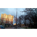 Zdjęcia użytkowników Goclever Insignia 5 Zdjęcia użytkowników Goclever Insignia 5