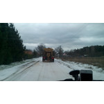 Zdjęcia użytkowników Goclever Insignia 5 Zdjęcia użytkowników Goclever Insignia 5