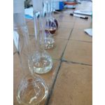 ZDJĘCIA Z TEGO TELEFONU