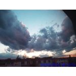 ZDJĘCIA Z TEGO TELEFONU