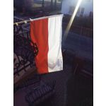 Zdjęcia użytkowników Goclever Insignia 500 Zdjęcia użytkowników Goclever Insignia 500