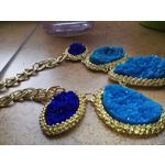 ZDJĘCIA Z TEGO TELEFONU